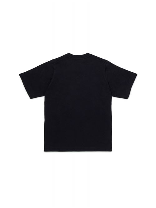  DSQUARED2 JUNIOR | DQ2770 D0015/DQ900